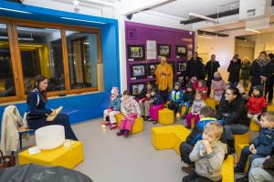 005 Pozdrav zimi inpraznik luci Foto atelje Postojna